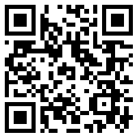 QR Code for dash:XtZjQmQMFcHXp2zTqY3284U4SFbUGPMSWM