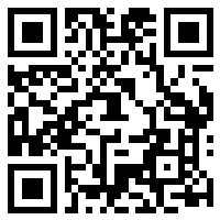 QR Code for dash:XtZjavN1TQou3ayyJBdUEyP35cAk1UCmkF
