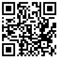 QR Code for dash:XtZjfJDM93b4XA7mgDECV9TYXB4f1Q31qX