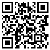 QR Code for dash:XtZk4V9fimFaMDu5Prr9WXMUsPC9WXQkur