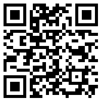 QR Code for dash:XtZkzEhFZTypK1hYbrtgYufrLVWMdSecnn