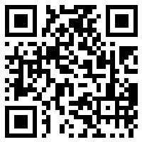 QR Code for dash:XtZmsP7Th1e684CodmfP3MP2siGa8gq6mc