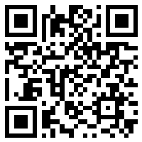 QR Code for dash:XtZnMbtyztYFRRmxtRrjd7SYjdnLLdNUpZ