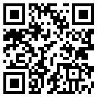 QR Code for dash:XtZoBfgHTmsWBUrJgsgAMe9kLS2s4pbS3r