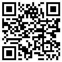 QR Code for dash:XtZoP4Uko6FJYM5ikvbDWxUUcKd5TVHBG2