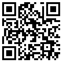 QR Code for dash:XtZoV7hcAkMniVCWTuZrNeMLxLmtuBhmrv