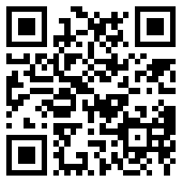 QR Code for dash:XtZpGeDs58WFLDfaKVv3ozuZVDfYdVqSwC