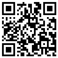 QR Code for dash:XtZpJ4FCWV2XfCAvSoL9bdC5JgHqMjfV99