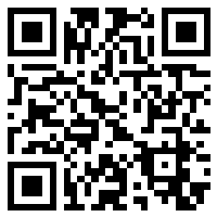 QR Code for dash:XtZpPopD2wmRzuLsG3HHAVGDQtkFznePSr