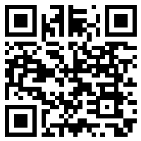 QR Code for dash:XtZpdDwHkbtLRGva47fzcJDZEieqPcS5TP