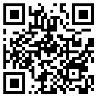 QR Code for dash:XtZpgNBoecUyMSnRBHYRx2JRRTQKjWP8mg