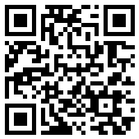QR Code for dash:XtZprRuAANb1zfoQfMLHCx6wn6eonK19sQ