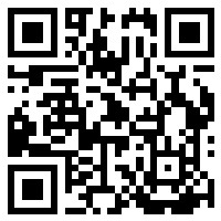 QR Code for dash:XtZq3zJFS64QJrneDSKDTFCBcYVB8vspZX