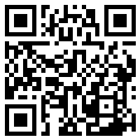 QR Code for dash:XtZqC2vtU46ixpeW9pf5FVx87VVi7P8Ut6