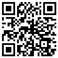 QR Code for dash:XtZtVXLS2b2YCnc9LA9P26PmUwpuWnd2ZG