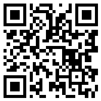 QR Code for dash:XtZuCD1nDY5DoGUQDZ2ETpT42aaajFN8nZ