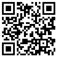 QR Code for dash:XtZuFG1HeQT8eZPJuFKEededUGA34uBgee
