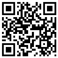 QR Code for dash:XtZuXnUv8RMDmLqBqmCjXcGoYVHHKoJwkP