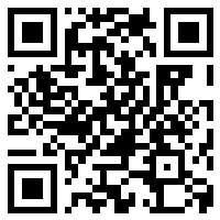 QR Code for dash:XtZugS22yxkQK7RXGSTddisPY6XAvPPhPC