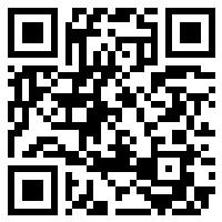 QR Code for dash:XtZvYmvcNQhmu8MGvxH4xWbe2KTHvbKLCz