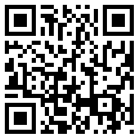 QR Code for dash:XtZwp29ftNaLSwEQShSDinxqMtJ17Et7Pd