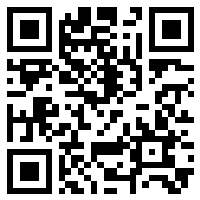 QR Code for dash:XtZxisKwTRqWiD7mCtD7gposSKJzUDgTo3