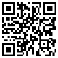 QR Code for dash:XtZz6dQdctDSiFvDnkbKBGrLfWkfCLXtbJ