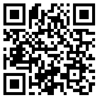 QR Code for dash:Xta117DCBnMJfTr3LFzz4gxHAAPsbgHA1t