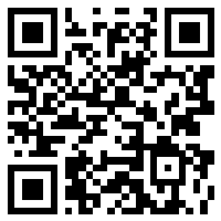 QR Code for dash:Xta1Bd3fako2J7eNxsydESL4P2TQrMbDGh