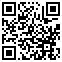 QR Code for dash:Xta1LAZXAkHZ7WjuDqt4VpcX9PSh4e8Qr1