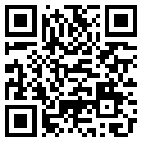 QR Code for dash:Xta1gyCZ7bDP5FDLLgnc2rNLnEYcZXtX4N