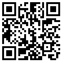 QR Code for dash:Xta1hvikL4EZayUGMLEhEEcf7FEDbvQUSu
