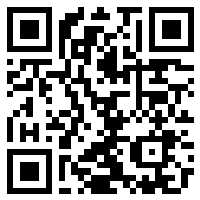 QR Code for dash:Xta1syggo7JdpMUsThdBMo7zQtWEoTJ6jQ