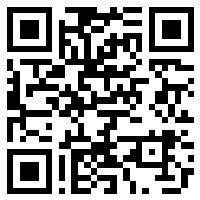 QR Code for dash:Xta2B9C4WWTPhcn3ffCCi54aW4AsaMinan