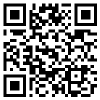 QR Code for dash:Xta328axqsZjvmYbLdo4YG6bGHRtocEvRJ