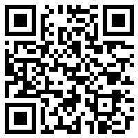 QR Code for dash:Xta32VcANQjVf2YoNsfDa8AqWhPqoS9tC3