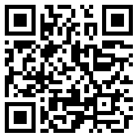 QR Code for dash:Xta3kKFripdk1kUcb8ABJpBoEsTjuZH8Mb