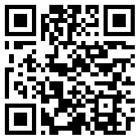QR Code for dash:Xta4YCJJkdkkRFNpsaghkXgzUYdfVbAS5i