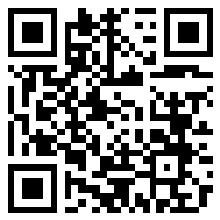 QR Code for dash:Xta4tWze6KXZSEDFddWkXA6pgSvncjbwuv