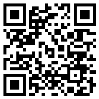 QR Code for dash:Xta57VeC63Chf5CBMcDxK4rfRQcPLQ5L5Z
