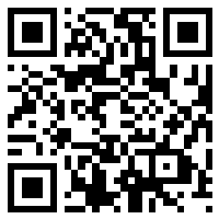 QR Code for dash:Xta5CEsCHGKoUECS3P4M4CLndQkB5RPhmr