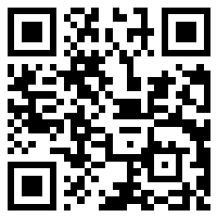 QR Code for dash:Xta5RXGvUXjEntb2vcZcSTWwLSStS6MsbB
