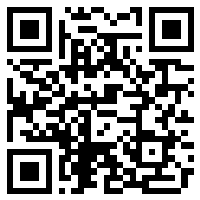 QR Code for dash:Xta6xNPXHVb5mvsHesLieLafqtJ3RuN82Z