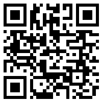 QR Code for dash:Xta71wANdoLUnbNhuaDMStHmNYLogSMnWQ