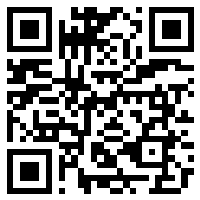 QR Code for dash:Xta7HDzioxGLpYgL6YXFivcZy43mo8ionG