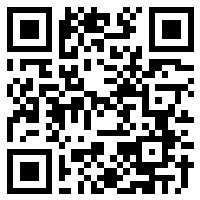 QR Code for dash:Xta7WR8ZP6PKZ7TgpF4n1q6S9juecfvAw2