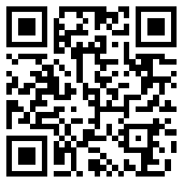 QR Code for dash:Xta7ZKQKVuShStdTqreLrmyVdc2NZ27R65