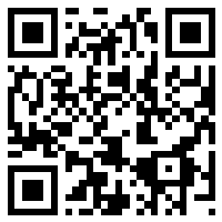 QR Code for dash:Xta7m5udALQvX2Gd8M2cR2qB61sYThAqGr