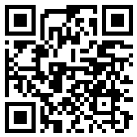 QR Code for dash:Xta8D4FjhhsYo7x9ymwS2HgeydqaSDFNJH