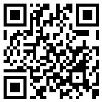 QR Code for dash:Xta8JLMkRVH2P7CDXFfruAq1gTeQ7fkTHr